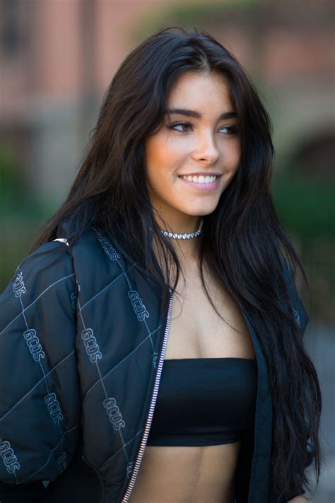 madison beer hottest pictures|6,147 Madison Beer Pictures Stock Photos & High。